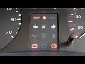 Renault Clio Mk2 Immobiliser Bypass Trick