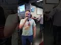 Cranberries Zombie Karaoke