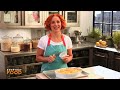 Simple Scalloped Potatoes - Everyday Food with Sarah Carey