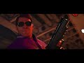 Saints Row Features You Can't Access Today