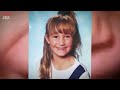 *CONTENT WARNING* THEY Hide In Plain Sight - True Crime Documentary