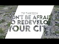 Top 15 Tips for Beginners at Cities Skylines!