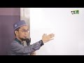 Kajian Muslimah Healing Tanpa Berpaling- Ustadz Adi Hidayat