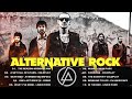 Best Alternative Rock 90's 2000's 💥💥💥 Alternative Rock Music