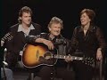Why Me Lord  Story - Told and Sung By kris kristofferson