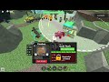 New Golden Cowboy Review SPRING UPDATE | TOWER DEFENSE SIMULATOR