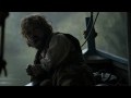 Tyrion And Jorah Witness Valyria and Drogon [5x05]