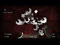 How to get netherite super easy minecraft tutorial