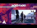 Jacked Radio #652 by AFROJACK