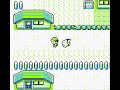Let's Play Pokémon Yellow! [Part 1] - A Journey Begins!