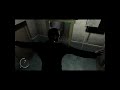 Funniest bug while editing gta 4   #shorts #fyp #trending