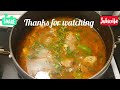 Chicken Shorba Recipe / Chicken Curry Recipe / Easy Chicken Recipe @EasyAndQuickRecipes