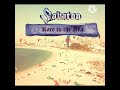 SABATON - Race To The Sea (Official Audio) Summer Beach Symphony Remix