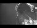 The Dead Weather - Will There Be Enough Water? (Live from The Roxy)