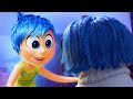 Inside Out 2 x  The Amazing Digital Circus ft. Baby Dance | Zoonomaly Theme Song Meme Cover