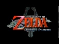 Zant Battle Theme - The Legend of Zelda: Twilight Princess