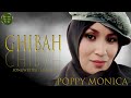 GHIBAH - POPPY MONICA