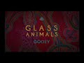 Gooey 1 Hour Glass Animals