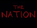 The Nation - First Short Teaser