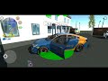 Car Simulator 2 - Selling my Car Sharing Car - Car Sell - Car Games Android Gameplay