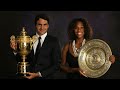 TOP 10 RICHEST TENNIS PLAYERS IN THE WORLD 2024 😍 HIGHEST PAID TENNIS PLAYERS 2024