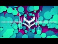 Dreamland - Fox Stevenson 1 Hour (Lyrics Videos)