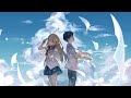 光るなら - Goose House. OP 1 Shigatsu wa Kimi no Uso (Full Verison)