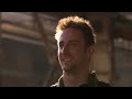 100 MILLION B.C. - JURASSIC COMMANDO | Full FANTASY ACTION Movie HD