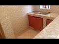 EMPTY HOUSE TOUR//ONE BEDROOM APARTMENT TOUR IN NAIVASHA//8500 PER MONTH.