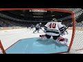 NHL 2016 Blues fun RPCS3