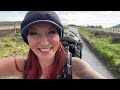 LOCH NESS | Long distance trail Scotland | Loch Ness 360