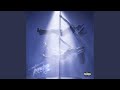 Dei V ft. Myke Towers - Trending (Remix) (Official Audio)