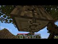 Minecraft: Java Edition - Episode #1: Beginnings