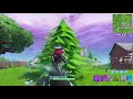 Fortnite//Kill reel//Highlights//fails