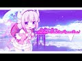 Nightcore ~ This Christmas Lovely Day