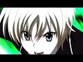 Highschool DxD AMV - Devil and the Dragon