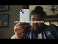 iPhone 15 - Relax, it's iPhone - Don't Let Me Go (15)