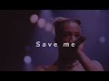 XXXTENTACION - Save Me ( lyrics ) _ whatsapp status ( short video) hd.