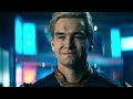 Why Homelander is Actually the Victim in 'The Boys'