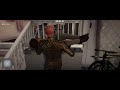 How To Complete The Year 3 Serial Killer ELUSIVE TARGET (Easy and Fast, SA) | HITMAN WoA Walkthrough