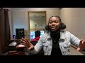 MILLION DOLLAR RECORDING STUDIO IN ATLANTA,GA** Success Tips From The Studio Owner