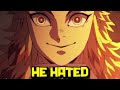 These Birds Are EXTREMELY Important | Demon Slayer Kimetsu no Yaiba Season 4 Hashira Training Arc