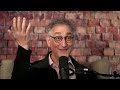 Joining and Leaving the Moonies / Unification Church - Cult Expert Dr. Steven Hassan | Ep. 1743