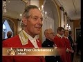 Danish Royal Family Documentary  (Kongehuset Part 2/10)