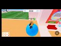 Am desenat oua de paste dar nu mai e pastele... Roblox-Speed Draw ep. 7