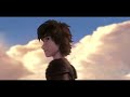【HTTYD】Counting Stars (Revisited)