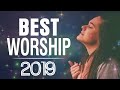 Praise and Worship Gospel Music 2021 Top 100 Best Christian Gospel Songs Of All Time