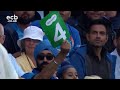 Pandya Stars As England Collapse | England v India 3rd Test Day 2 2018 - Highlights