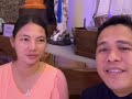 👍PASTORA Marilou Lamanilao bumalik sa Katoliko at bumisita kay Fr. Darwin Gitgano sa Bohol!