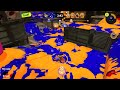 Why You Should Sub-Strafe in Splatoon 3 (Guide)